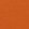 jaffa orange